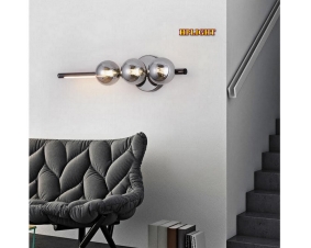 Đèn Tường - HWALL10