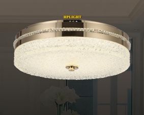 LED CEILING LIGHTS - ĐÈN TRẦN PHA LÊ - HPC14