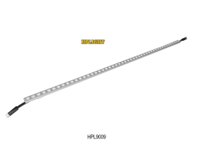 LED Linear Light - HPL9009