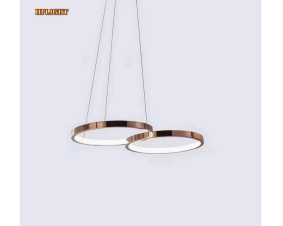 PENDANT LIGHTS - ĐÈN THẢ HIỆN ĐẠI HPELI11