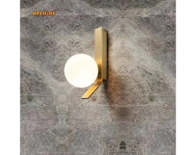 Đèn Tường - HWALL11
