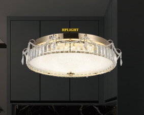LED CEILING LIGHTS - ĐÈN TRẦN PHA LÊ - HPC16