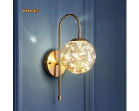 Đèn Tường - HWALL12