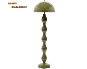 Đèn Cây - HBAHA DEN0427