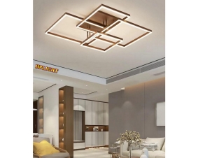 PENDANT LIGHTS - ĐÈN THẢ HIỆN ĐẠI HPELI13