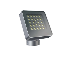 Landscape Spotlight HWB3210S1 series 