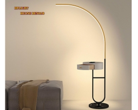 Đèn Cây - HEONE DEN0150