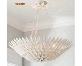 Đèn Chùm Hiện Đại - HPCHHD16