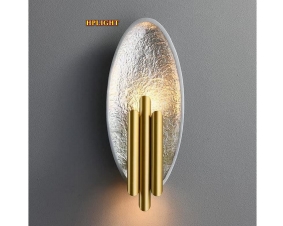 Đèn Tường - HWALL17