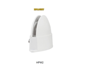LED Window Light - HPW2