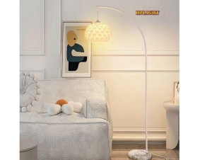 Đèn Cây- HFloorlamp2