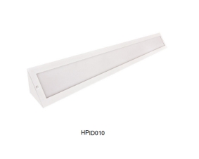 LED Tri-Proof Light - HPID010