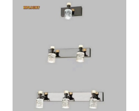 LED Track Lights - Đèn Led Rọi Ray HTL2