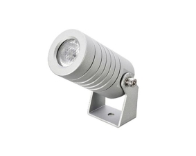 NFLED4011