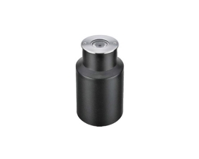 NELED4202