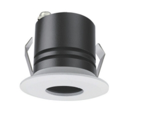 Downlight LED chống nước