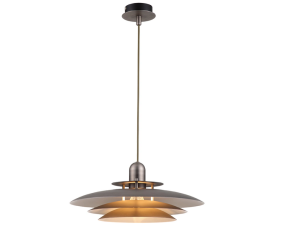Pendant Light Modern