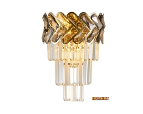 Đèn Tường pha le - HWALL23