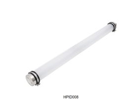 LED Tri-Proof Light - HPID008