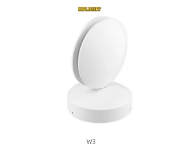 LED Window Light - W3