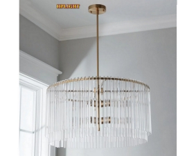 Đèn Chùm Hiện Đại - HPCHHD3