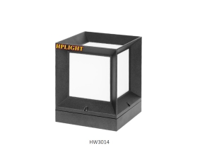 LED Wall Light, HW3014S/HW3014L
