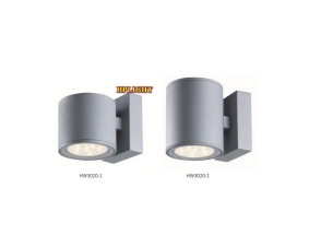 LED Wall Light, HW3020-1/HW3020-2