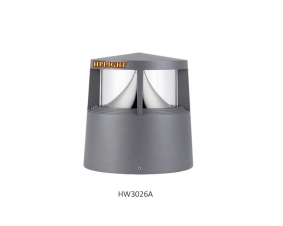 LED Wall Light, HW3026A