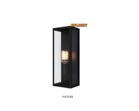 LED Wall Light, HW3046