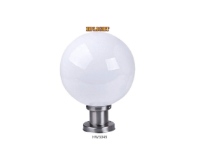 LED Wall Light, HW3049