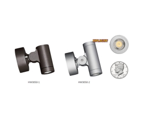 LED Wall Light, HW3050-1/HW3050-2