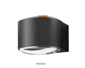 LED Wall Light, HW3054