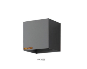 LED Wall Light, HW3055