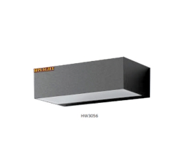 LED Wall Light, HW3056