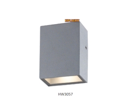 LED Wall Light, HW3057