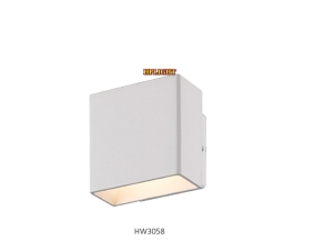 LED Wall Light, HW3058