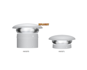 LED Wall Light, HW3070/HW3071