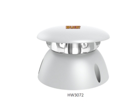 LED Wall Light, HW3072