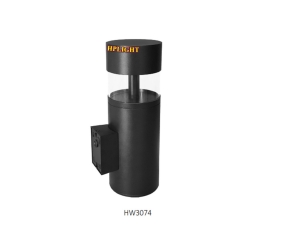 LED Wall Light, HW3074