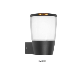 LED Wall Light, HW3075
