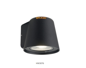LED Wall Light, HW3076