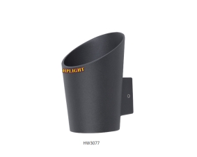 LED Wall Light, HW3077