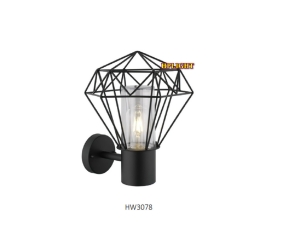 LED Wall Light, HW3078