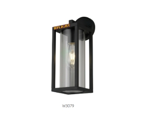 LED Wall Light, HW3079