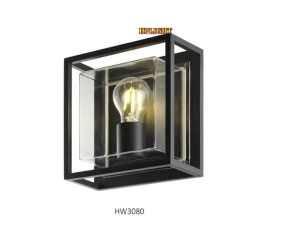 LED Wall Light, HW3080