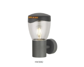 LED Wall Light, HW3082