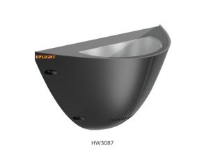 LED Wall Light, HW3087-18/25/35W