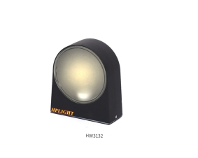 LED Wall Light, HW3132