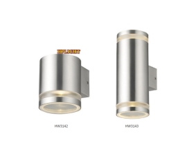 LED Wall Light, HW3142/HW3143