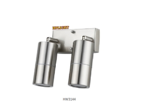 LED Wall Light, HW3144